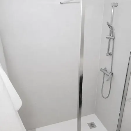 Appartement Studio *